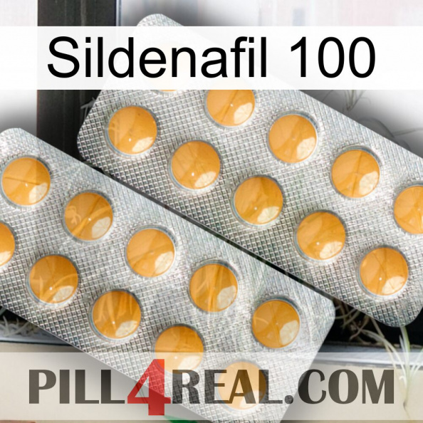 Sildenafil 100 levitra2.jpg